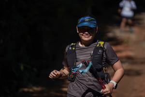 BIB: 
                            <button type="button" onclick="openModal(19235641)" class="btn btn-primary btn-sm float-right btn-popup" data-toggle="modal" data-target=".modal-high-quality">
                        <i class="fas fa-shopping-cart"></i> Add to Cart
                    </button>
                                            <button type="button" onclick="isThisMe(19235641, true)" class="btn btn-success btn-sm float-right btn-popup btn-isme hidden" data-toggle="tooltip" data-placement="bottom" title="นี่คือรูปของคุณใช่ไหม คลิกที่นี่เพื่อเอาเข้าอัลบั้ม">
                        <i class="fas fa-plus"></i> Add to album
                    </button>
                    <button type="button" onclick="isThisMe(19235641, false)" class="btn btn-warning btn-sm float-right btn-popup btn-isnotme hidden">
                        <i class="fas fa-ban"></i> Remove from album
                    </button>